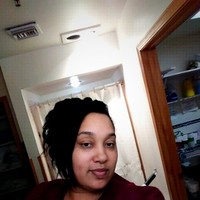 Vanessa Kimmons