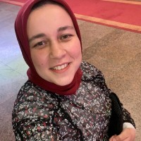 Nourhan Shahin
