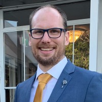 Peter McLeod