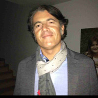 andrea simonini