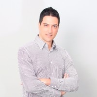 Constantinos Loizou