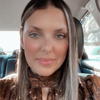 Jeanette Santaella