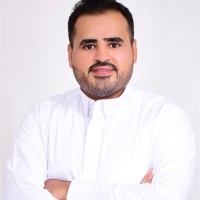 Muthaher Bujbara