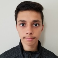 Pranav Mistry
