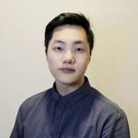 김성준