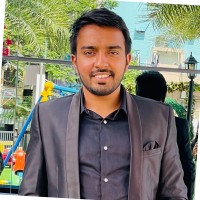 Faisal Hussain