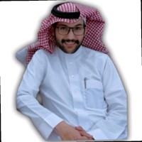 mohammed alqarni