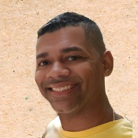 Hamilton Joia Coutinho