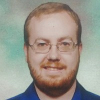Chris Ekas