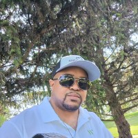 Anthony Brown