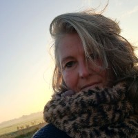 Marjan Hoekstra