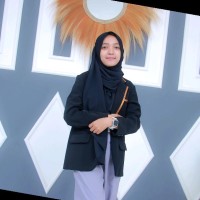 Fuan Maharani