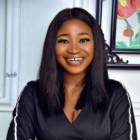 Oluwabamikemi Kayode