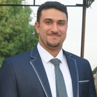 Muayd Moaid