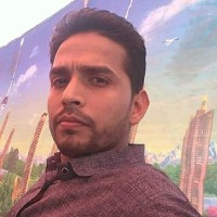 Rohit Jadhav