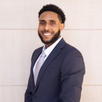 Benhur Solomon