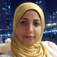 Samah Elsayed