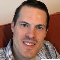 Frank Cioppettini, MD