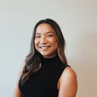 Anna Marie Stuart del Rosario