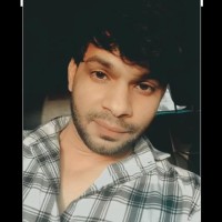 Aadil Ali Sayed