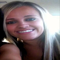 Dana Ayers