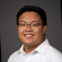 Wesley Ho