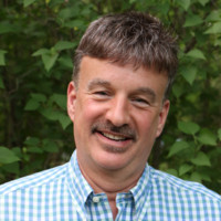 Jeffery Fucci