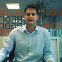 Damien Uguen