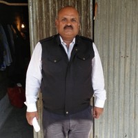 Sanjay Kalra