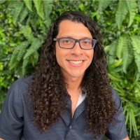 Jonathan Mendoza, DC, APRN, NP-C