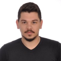 Buğra Yelkovan