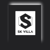 Sk D