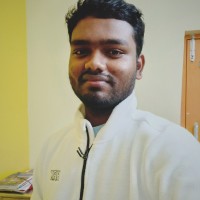 BUDDHADEB PAL