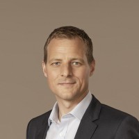 Asbjørn Mosgaard Hyldgaard