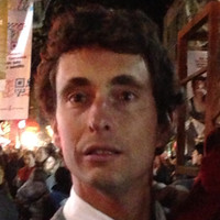 Josep Parera Prats