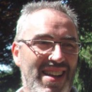 Bruno BONNARDEL