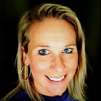 Amy Burke,Pmp