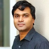 Ravi Kumar