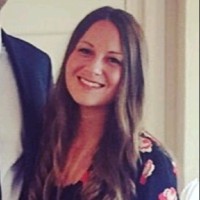 Rikke Nørgaard Sørensen