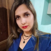 Vanessa Valadão