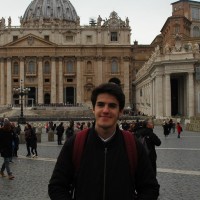 Roman Mirtain