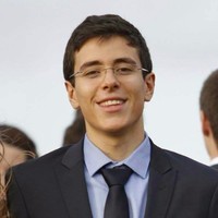 Filipe Fernandes