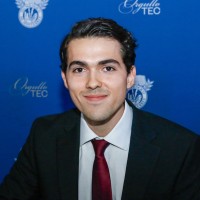 Mariano González Fernández