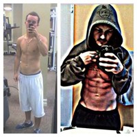 Andres Von Steinbeck