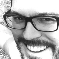 Leif Marxen