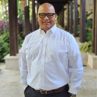 Fremiot Santiago Soto