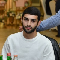 Samvel Ovakimyan