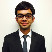 Aman Samaiyar
