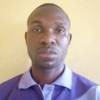 Chika Okafor