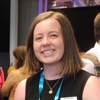Ellie Bull